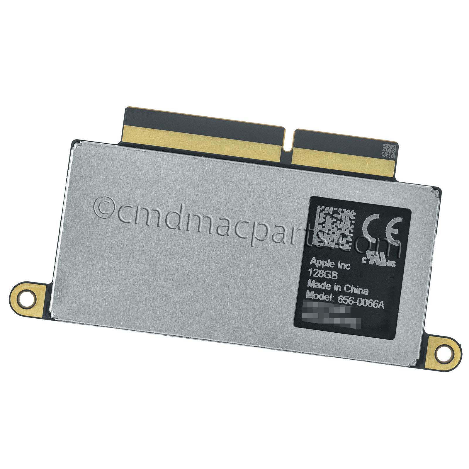 Amazon | Odyson - 128GB SSD 交換用 Apple MacBook Pro 13インチ