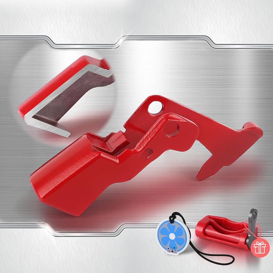 Amazon | 超合金 トリガースイッチ交換用 ダイソン V10 SV12 V11 SV14