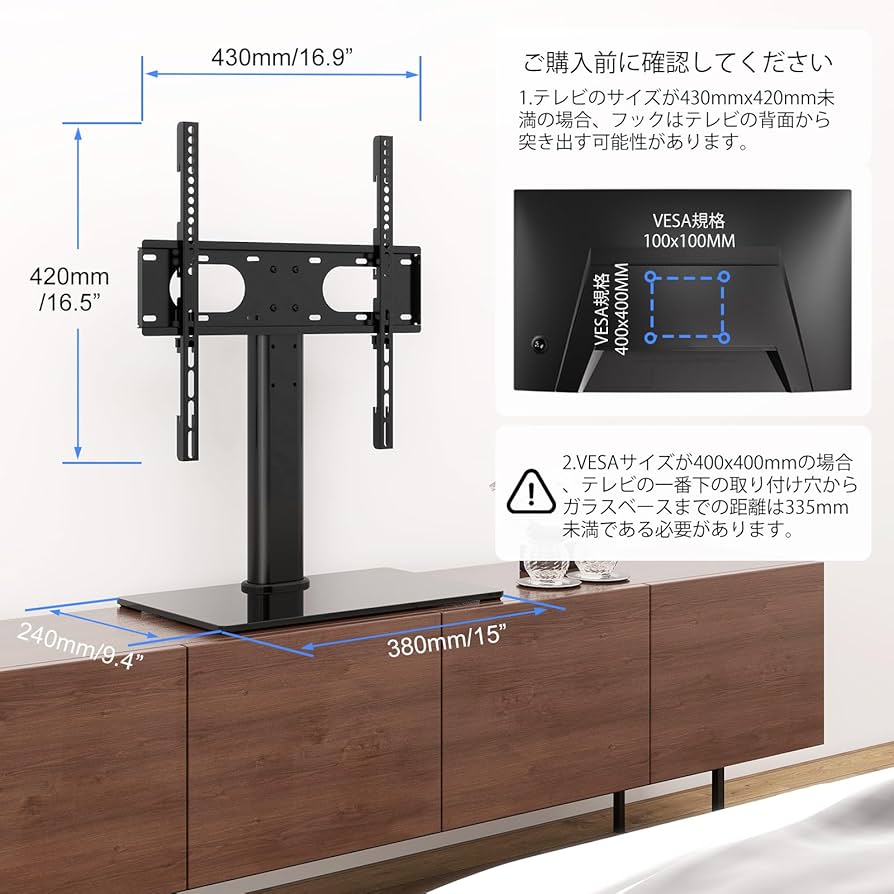 71DgrJ4Rq6L._AC_UF894,