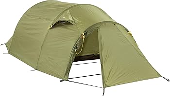 Amazon | 正規品 ヘルスポート ロフォーテン トレック 3 キャンプ