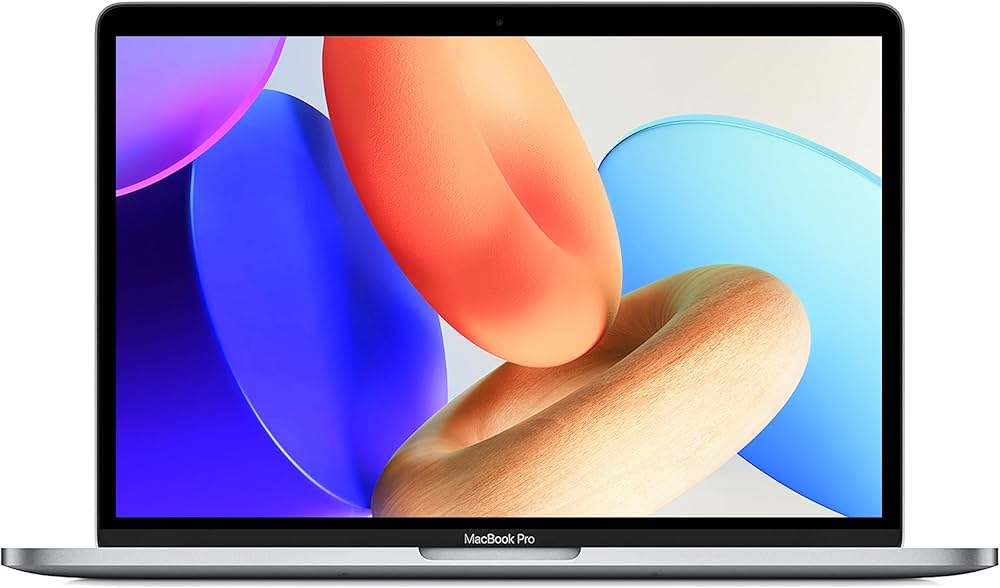Amazon.co.jp: ノートパソコン Mac-Book Pro Retina 13.3インチ A1708