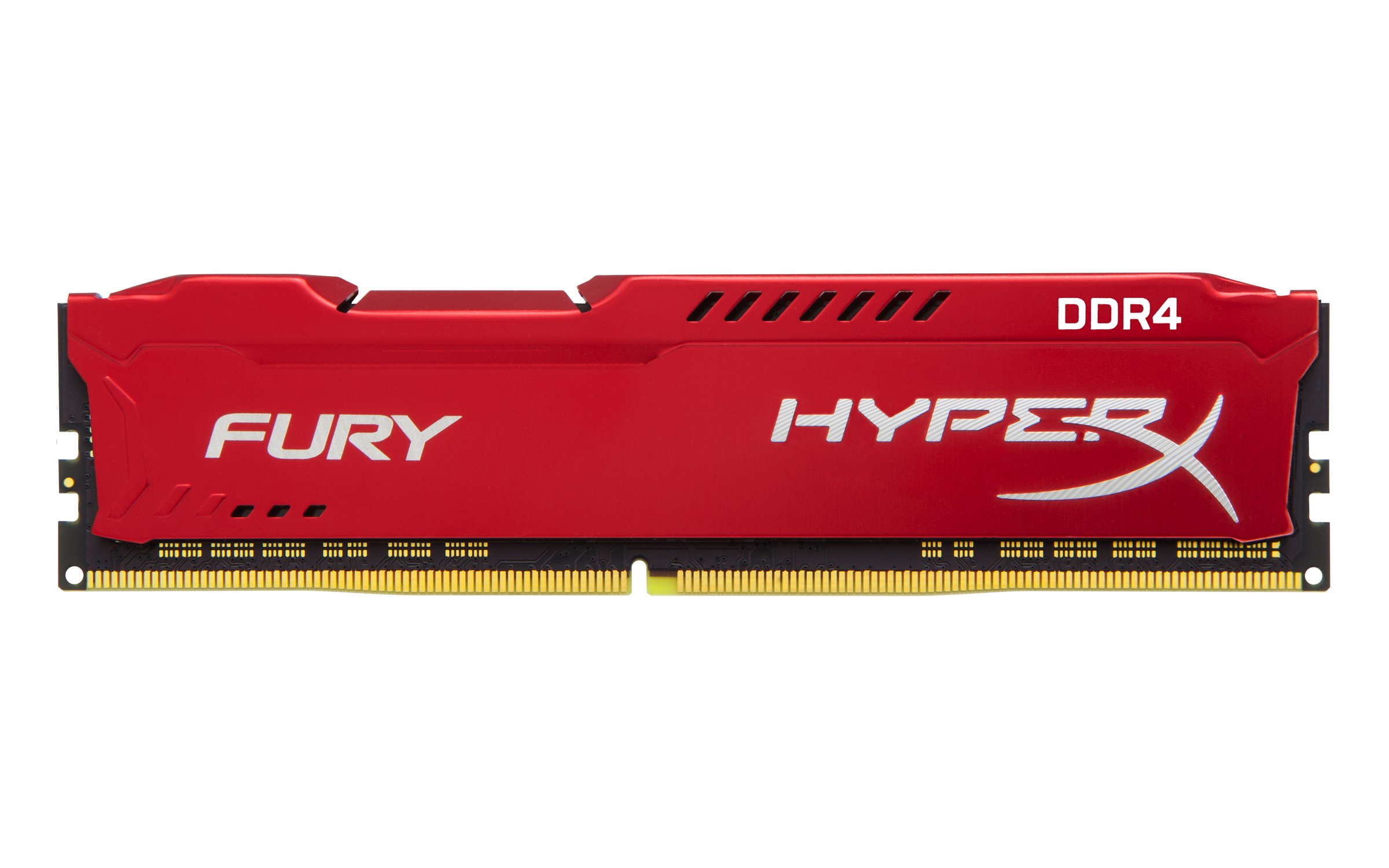 Amazon | キングストン HX432C18FR2/8 8GB DDR4 3200MHz CL18 1.2V