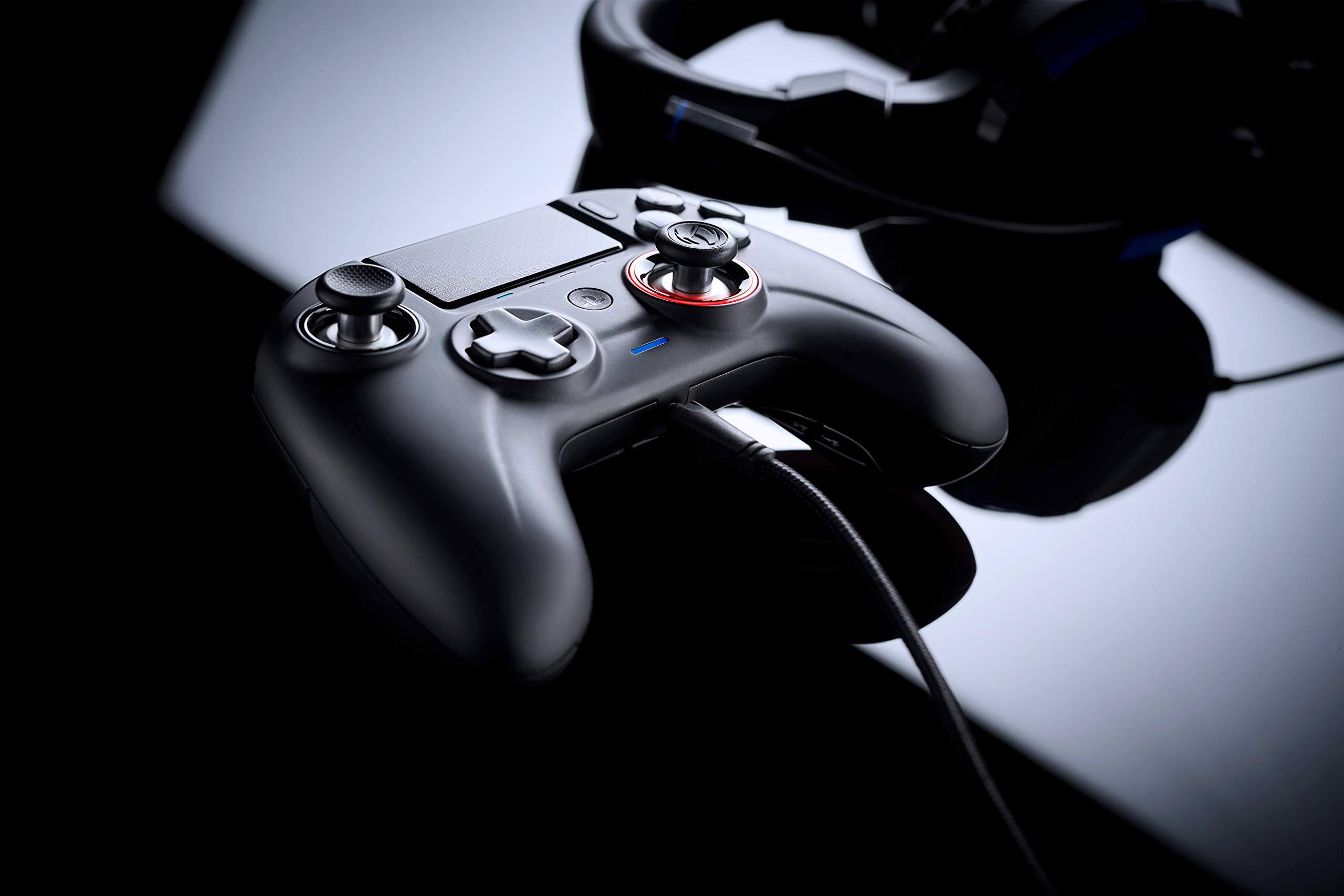 Amazon | レボリューションアンリミテッドプロコントローラー