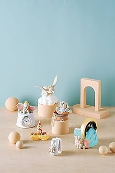 71DfA01U3-L._AC_UF350,