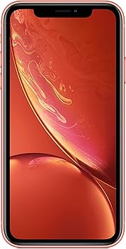 71DkBoudU6L._AC_UF350,