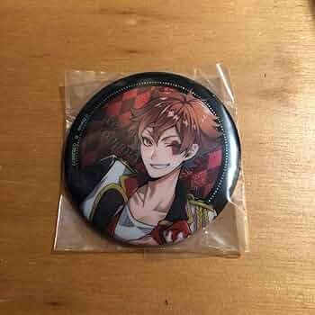 71DkHQAaizL._AC_UF350,