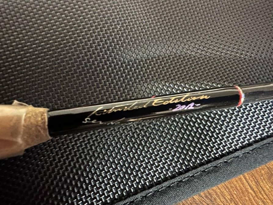 Amazon.co.jp: UFMウエダ サーフェイストゥイッチャー STS-501MN-HSI