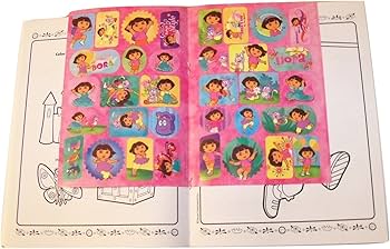 71DiTgc3SvL._AC_UF350,