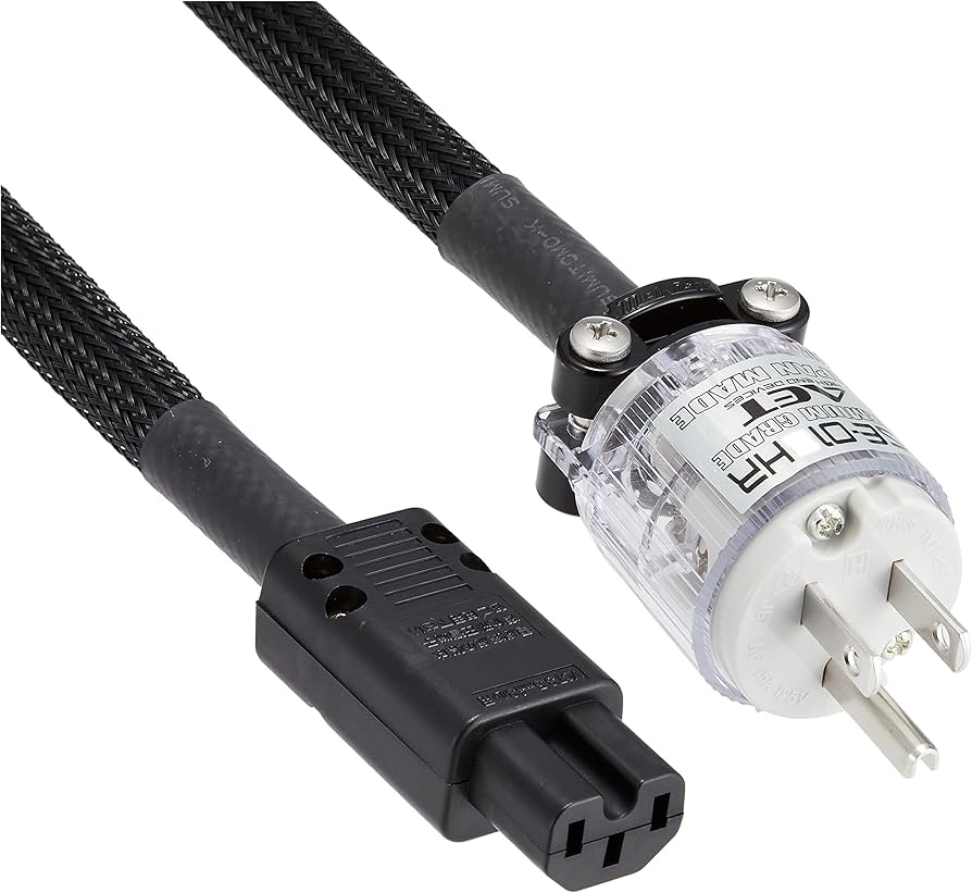 Amazon | AET アコースティックコンディショナー 搭載 ハイレゾ対応