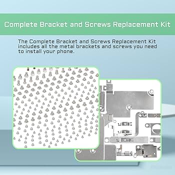 Amazon.com: Risidamoy for iPhone 8 / SE 2nd Generation 2020 Inner