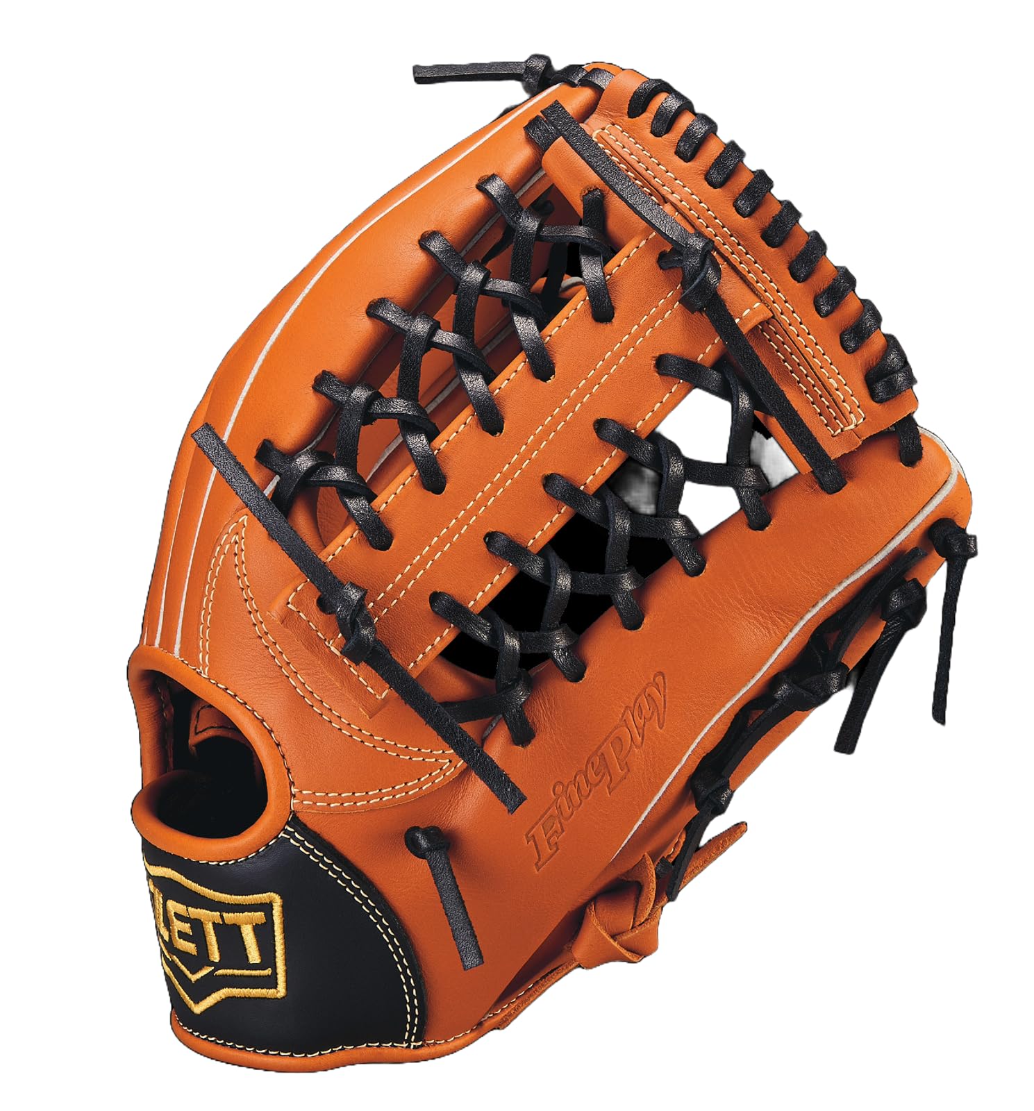 Amazon | 【Amazon.co.jp 限定】ゼット(ZETT)軟式野球 ソフトボール