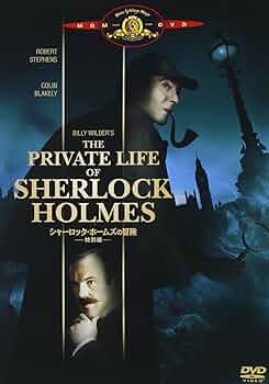 71Djtx8jpnL._AC_UF350,