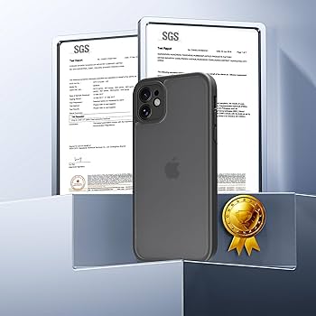 Amazon.co.jp: iphone 11 ケース iphone ケース iphone11 ケース