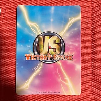 Amazon.co.jp: ヴィクトリースパーク 宮澤エレナ sp サインカード 世界