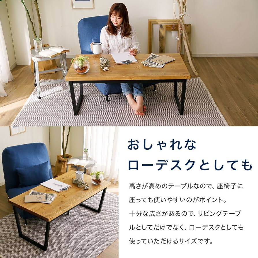 71DjRN9f86L._AC_UF894,