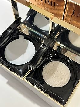 Amazon | ランコ厶アプソリュ タン クッションコンパクト #110-PO 13g