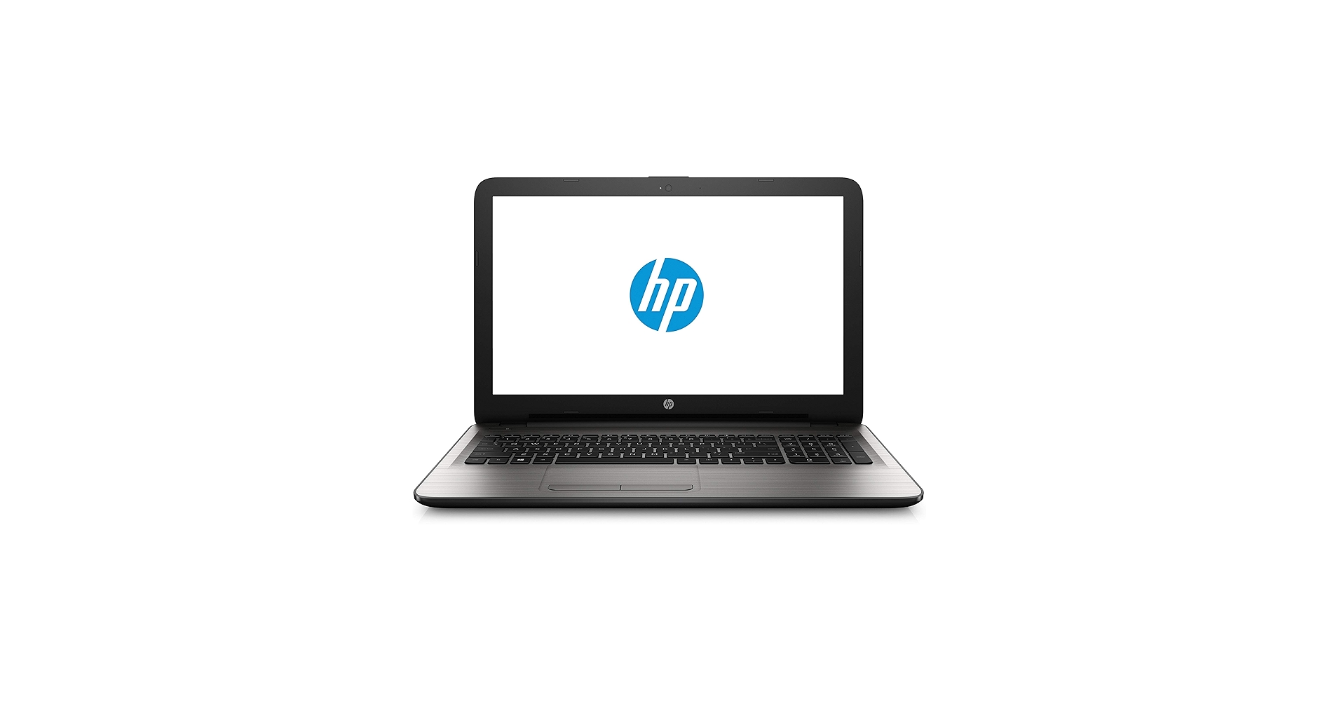 Amazon.com: HP 15.6 inch HD Laptop, Latest Intel Core i5-7200U 2.5