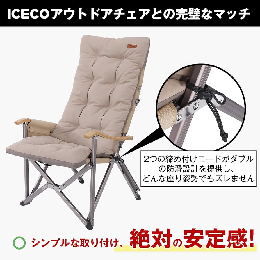 71Dm3B9YVgL._AC_UF894,