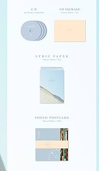 Amazon.co.jp: YOOK O'clock（輸入盤）: ミュージック