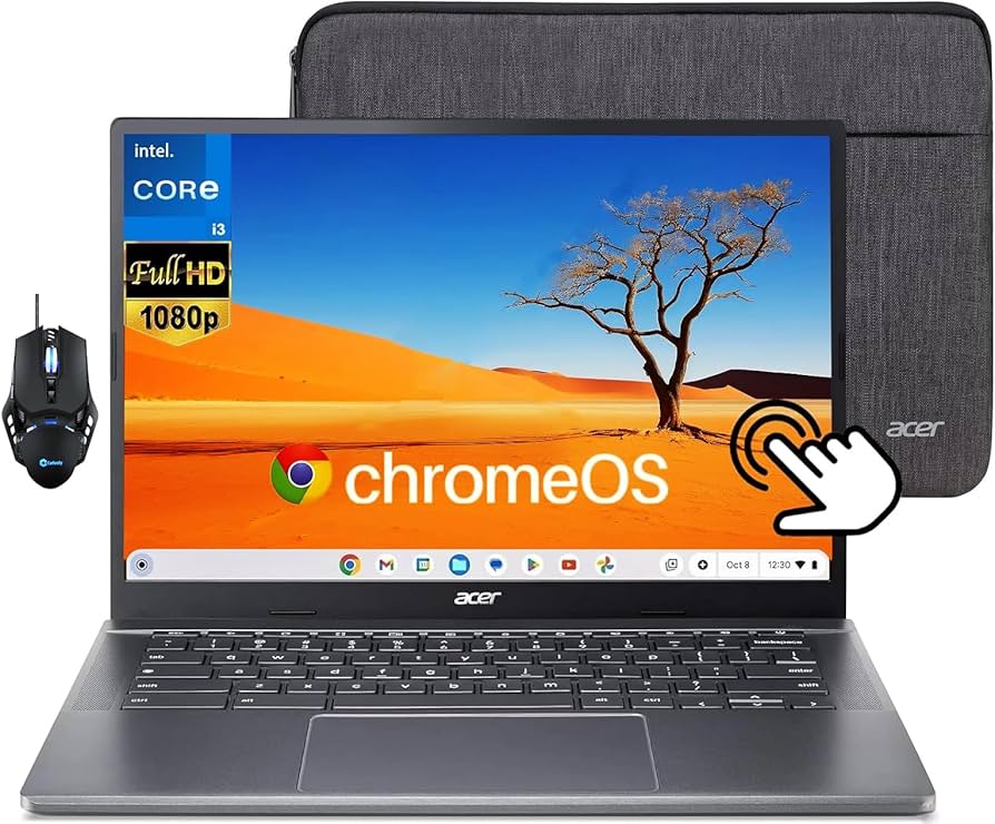 Aspire E1 E1-571-F54F 15.6インチ ChromeOS Amazon.com: 2022 Acer