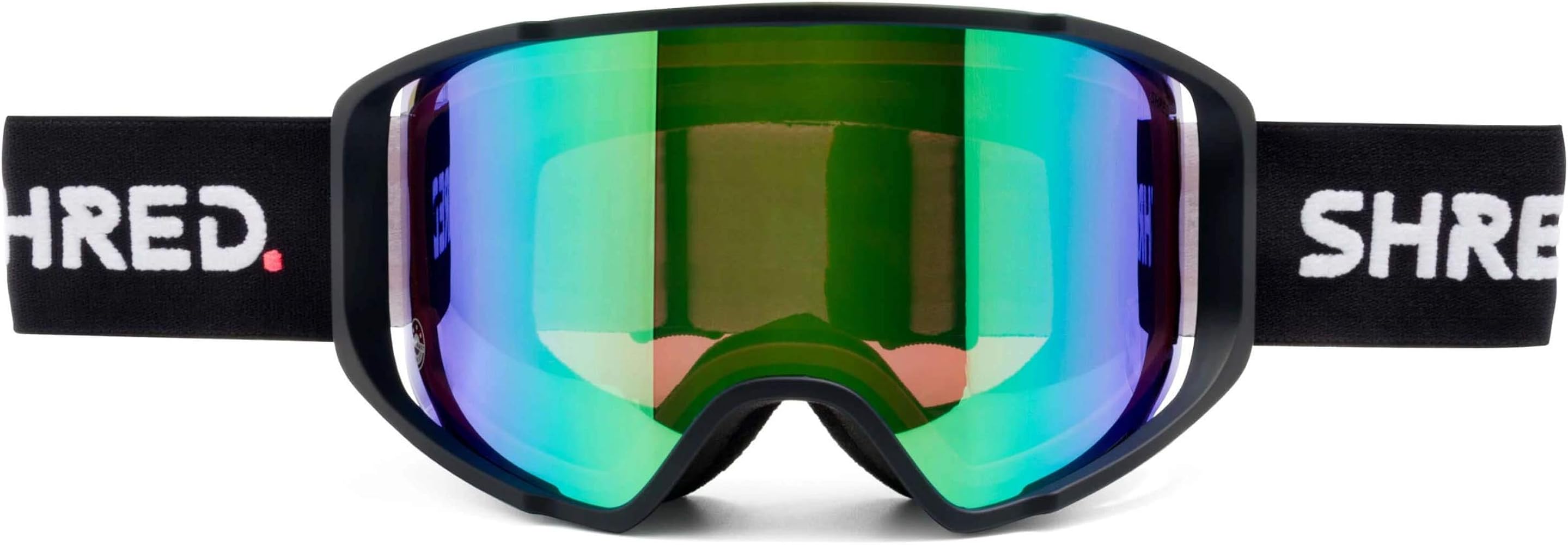 Amazon | SHRED(シュレッド) シンプリファイ SIMPLIFY BLACK+B CBL SKY