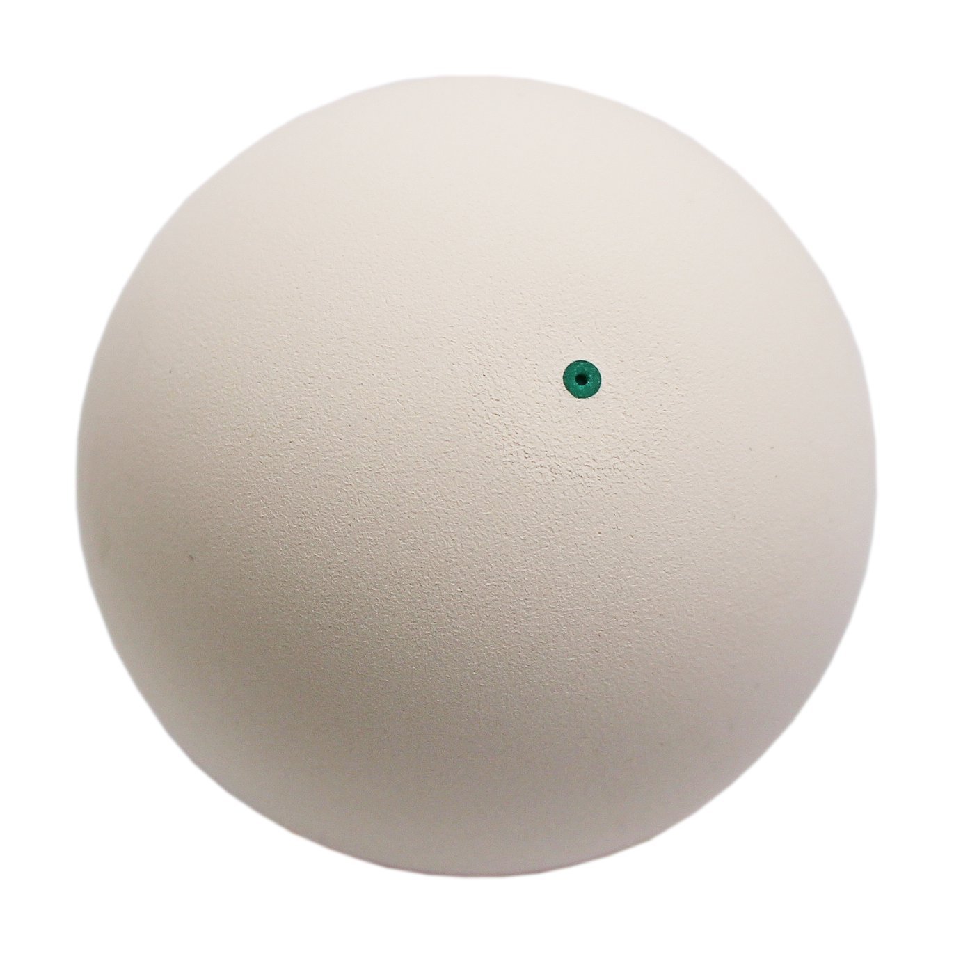 Amazon.co.jp: 野球キングダムオリジナルソフトテニス練習球 12個