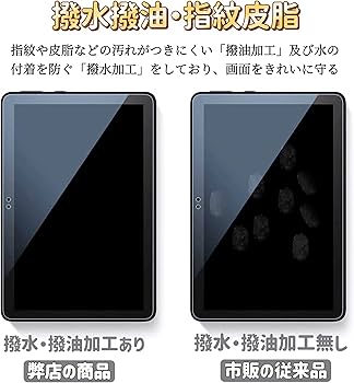 Amazon.co.jp: Kindle Paperwhite 第11世代 2021年発売モデル用 の