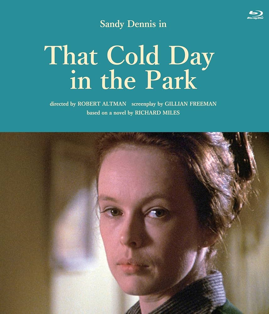 Amazon.co.jp: 雨にぬれた舗道《HDレストア版》 Blu-ray : ロバート