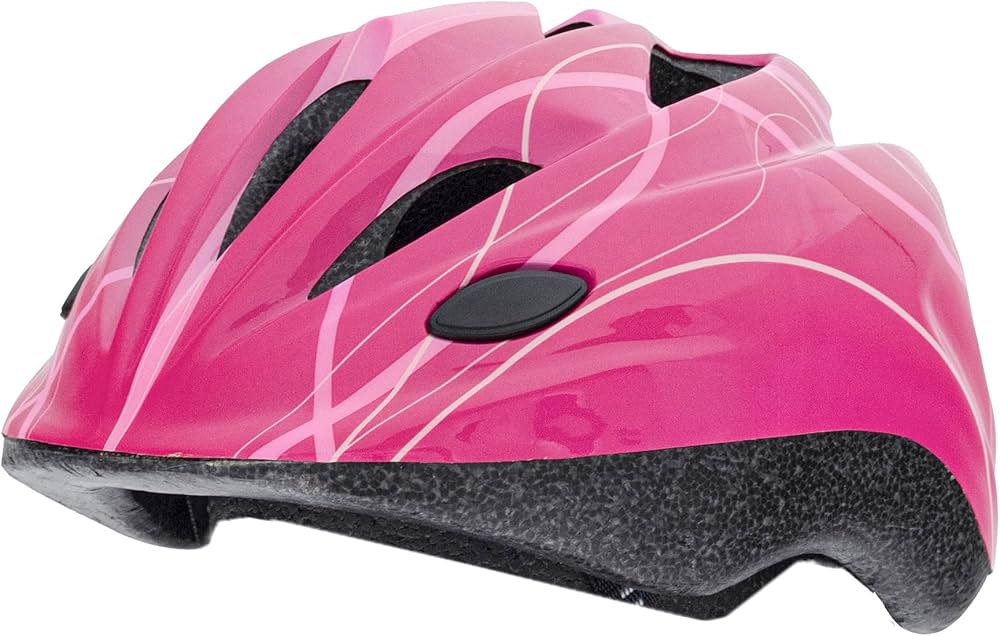 Amazon | サギサカ(SAGISAKA) 自転車用 ヘルメット ジュニア 児童用