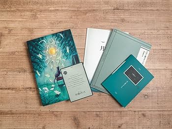 Amazon.co.jp: 【Amazon.co.jp限定】ヨルシカ LIVE 「月と猫のダンス