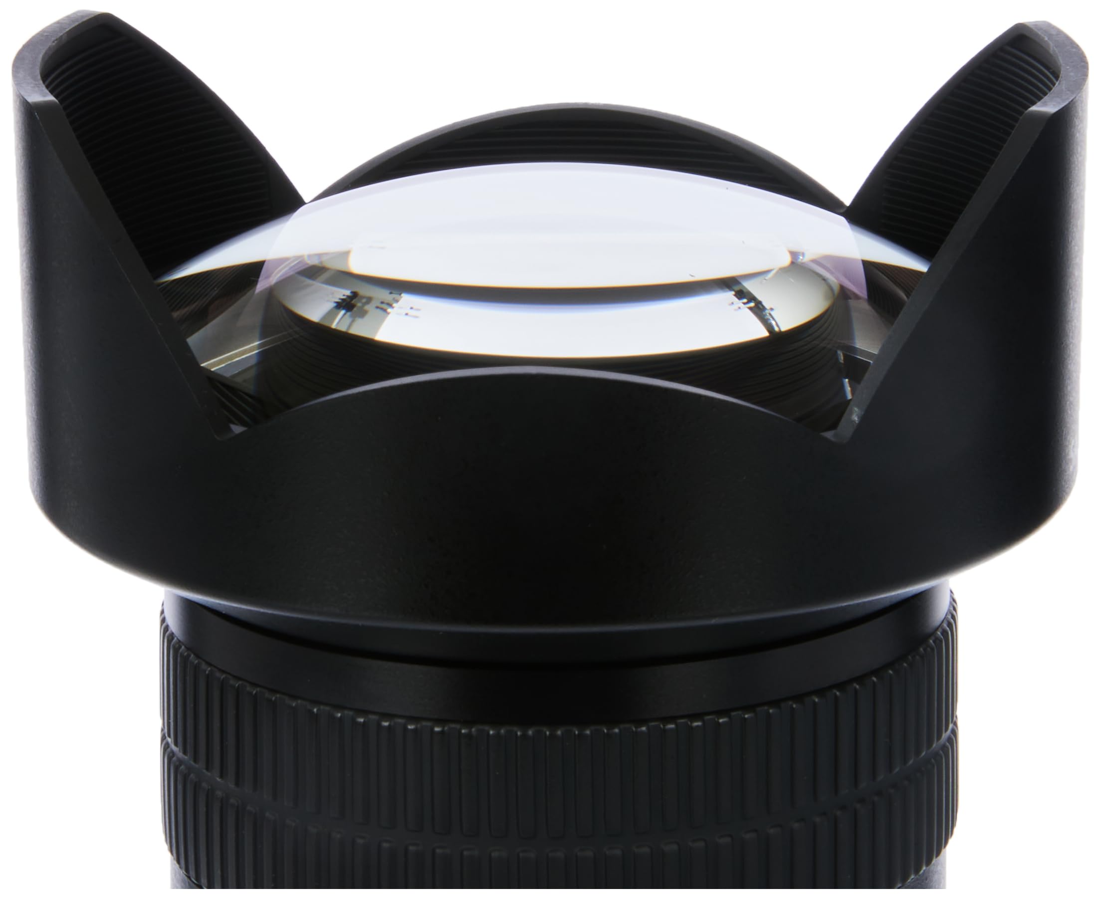 Amazon | SAMYANG 単焦点広角レンズ 14mm F2.8 ソニー αA用 フルサイズ