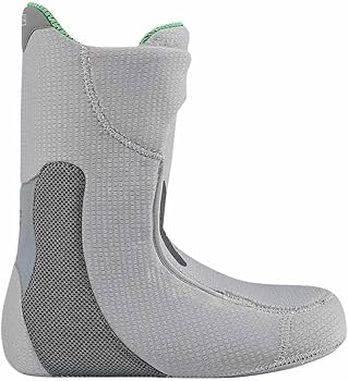 Amazon | Burton(バートン) CONCORD BOA コンコード ボア 13178102