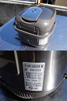 71DwpNf4H9L._AC_UF350,