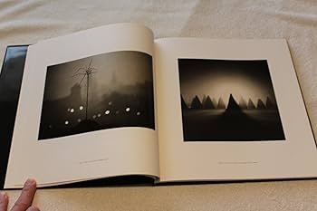 Night Work: Kenna, Michael: 9783923922833: Amazon.com: Books