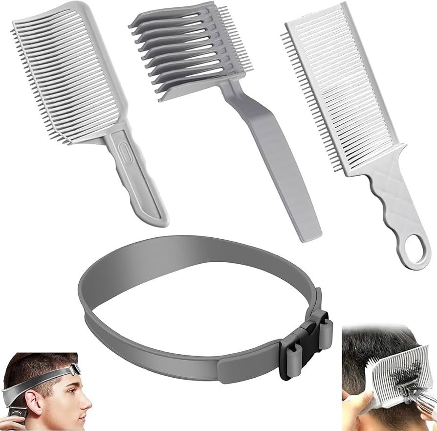 寺本コーム 刈り上げ櫛 理容師 美容師 美容学生 理容学生 まとめ売り