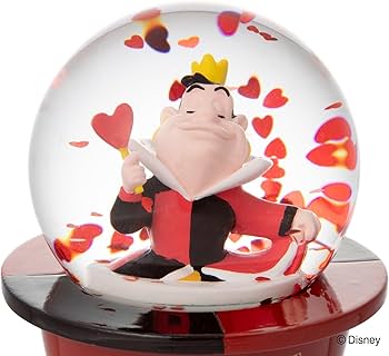 71DtjPVhZIL._AC_UF350,