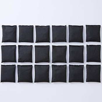 Amazon.co.jp: MIZUNO(ミズノ) トレーニング器具 ウエイトジャケット