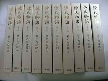 71DxcX7LgBL._AC_UF350,