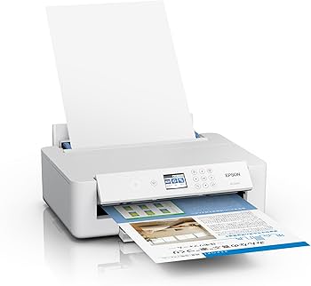 Amazon.co.jp: エプソン プリンター A3ノビ対応インクジェット