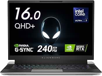 71E-Px9DJAL._AC_UF350,