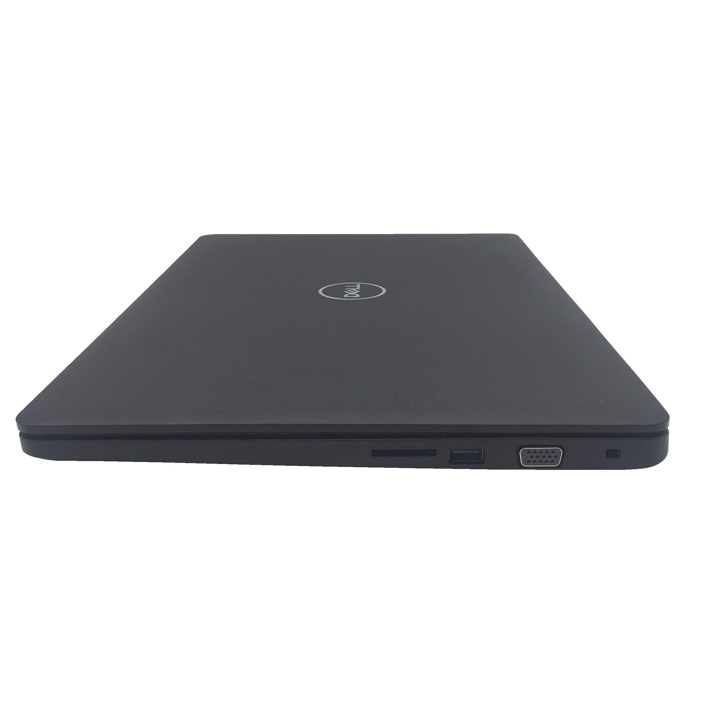 Amazon.co.jp: 【整備済み品】 デル ノートパソコン MS認定再生PC