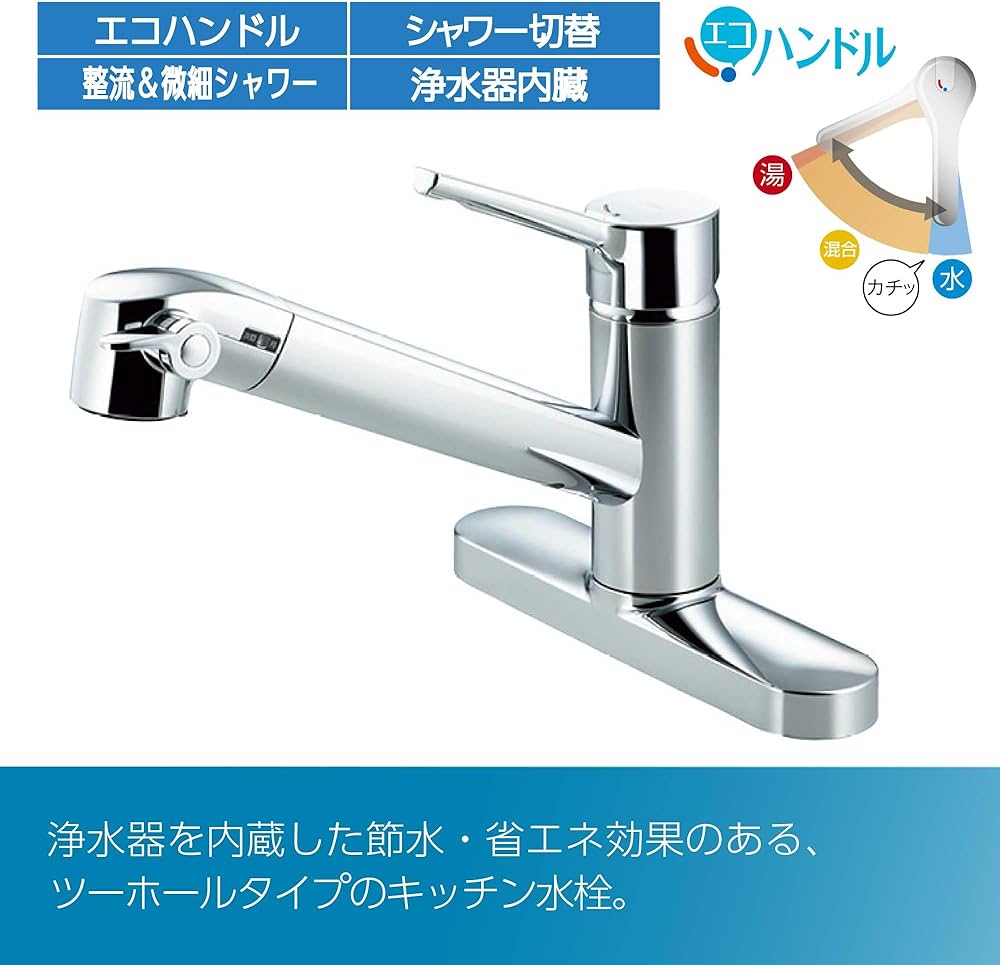 71E1RChjlDL._AC_UF1000,