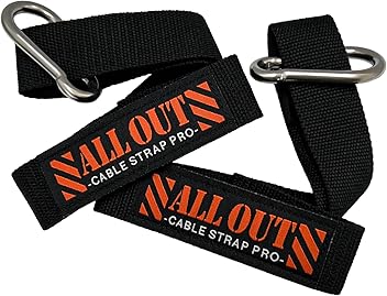 Amazon.co.jp: ALLOUTトレーニングギア: ALLOUT トレーニングギア