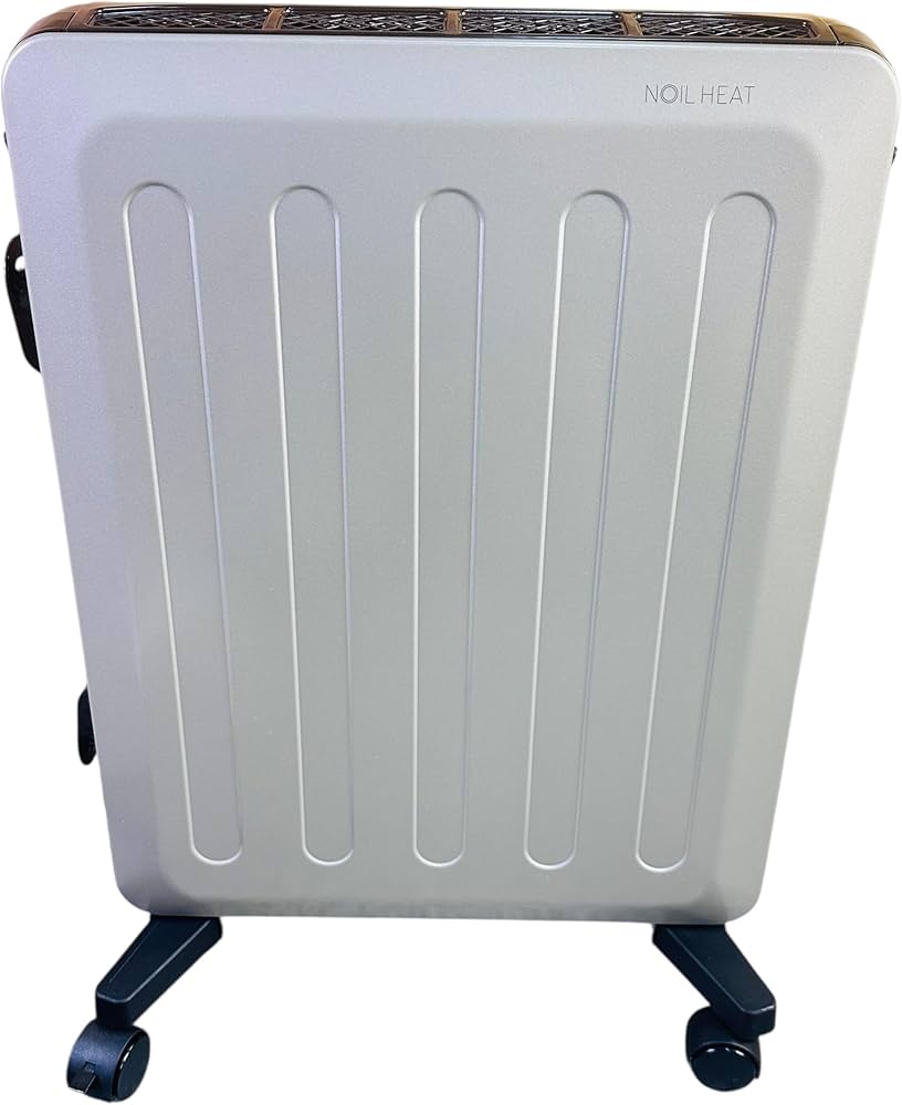 Amazon | CORONA(コロナ) オイルレスヒーター 【日本生産