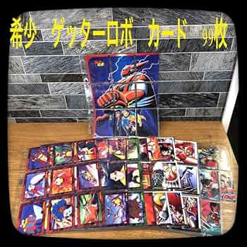 71E0v3RW39L._AC_UF350,