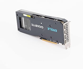 Amazon | GIGABYTE グラフィックボード AMD Radeon RX6600 GDDR6 8GB
