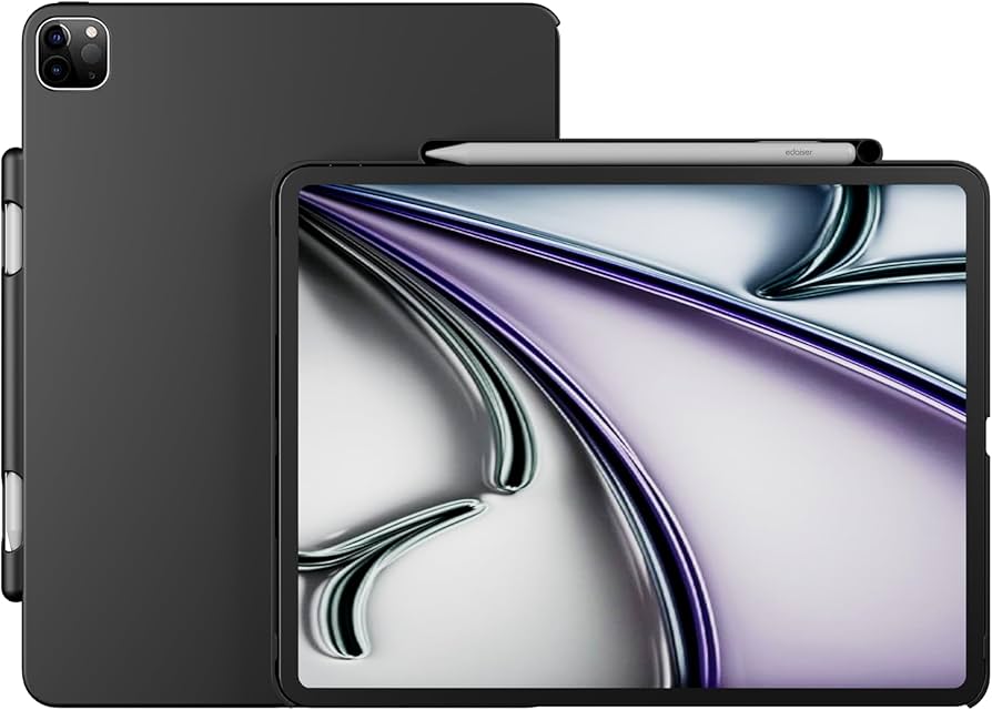 Amazon.com: edaiser Magnetic Case Compatible with Apple Magic