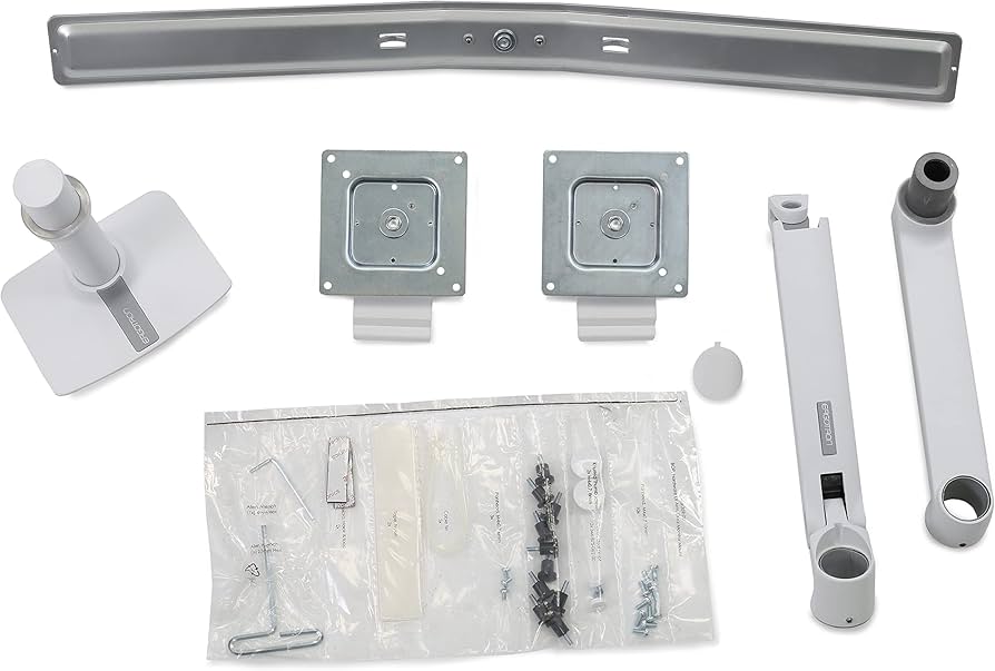 Amazon.co.jp: ERGOTRON エルゴトロン LX モニターアーム デスク