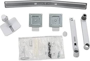 Amazon.co.jp: ERGOTRON エルゴトロン LX モニターアーム デスク