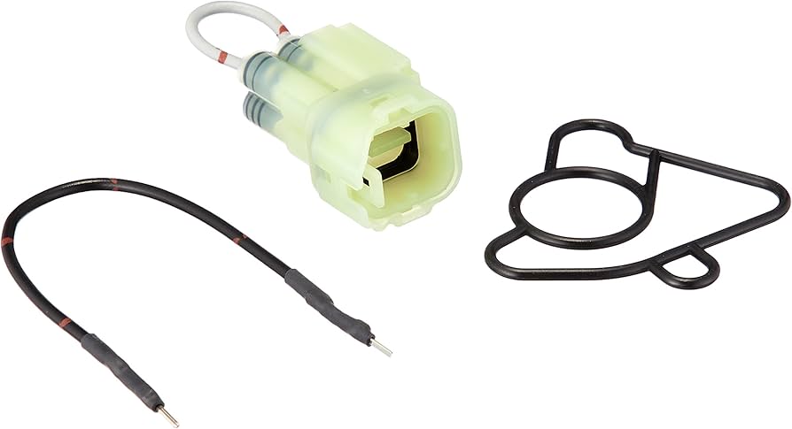 Amazon.co.jp: キタコ (KITACO) ビッグスロットルボディセット